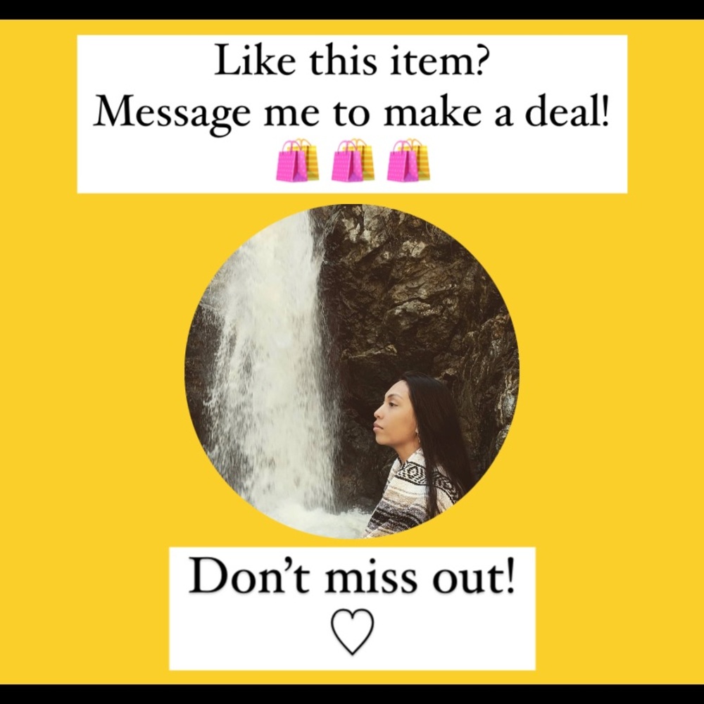 Moving Sale!!